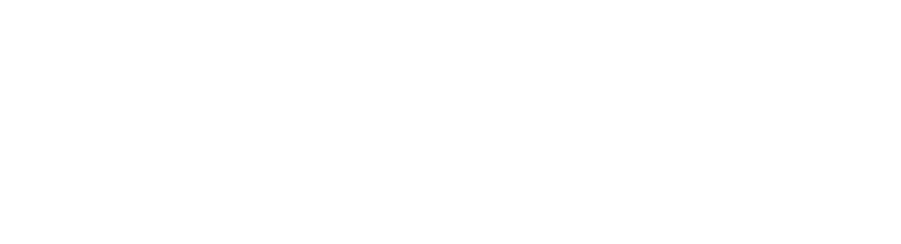 First Coast Bookkeeping