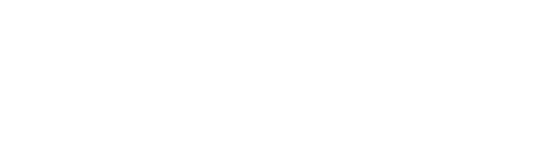 Jarrod Huntley signature